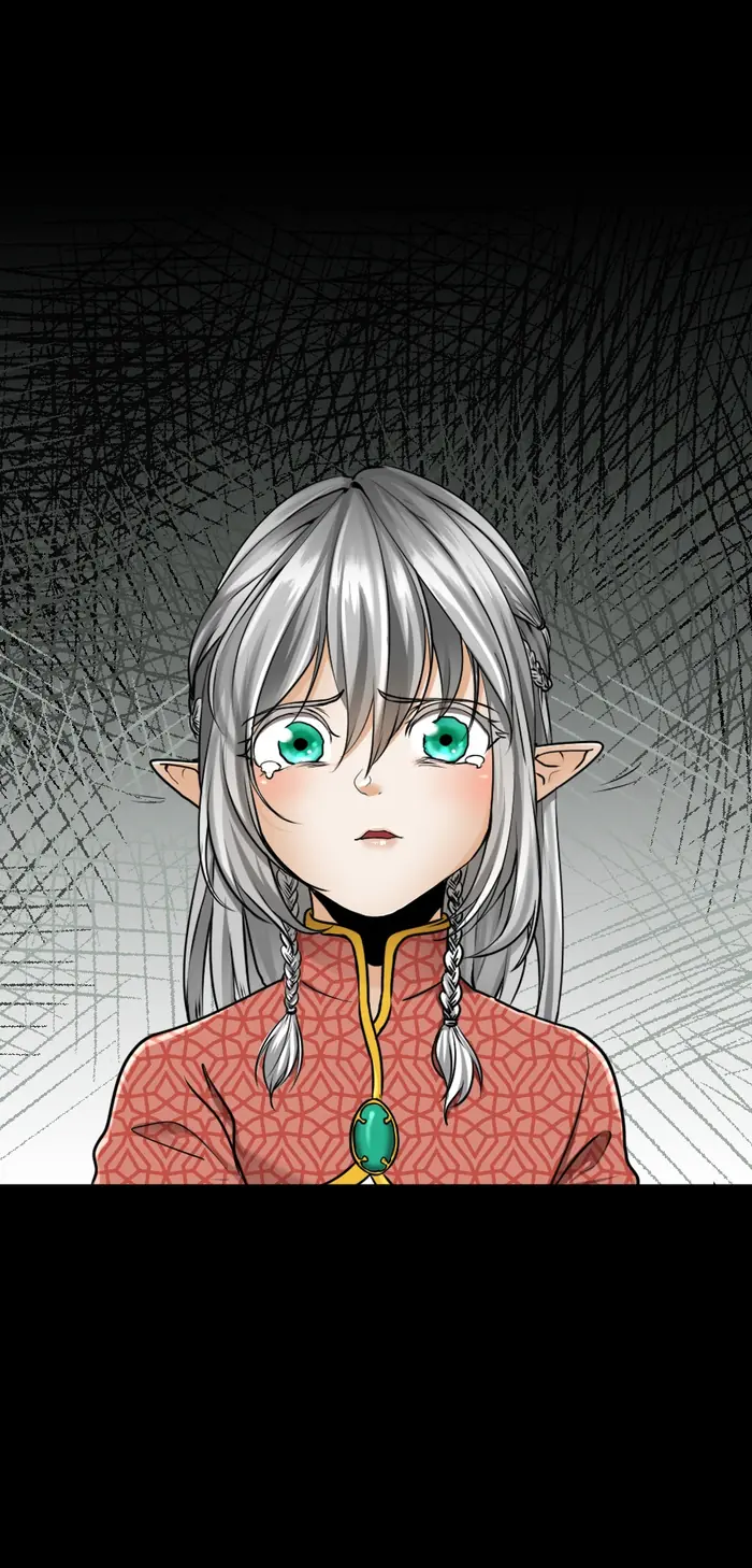 The Beginning After the End Chapter 28 image 25_optimized
